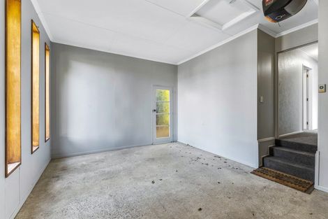 Photo of property in 21 Wickliffe Street, Mosgiel, 9024