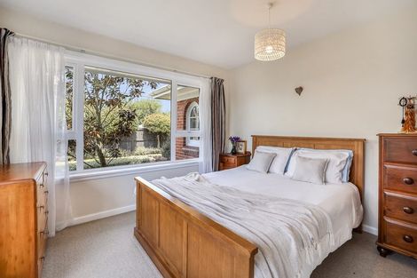 Photo of property in 419 Innes Road, Mairehau, Christchurch, 8052