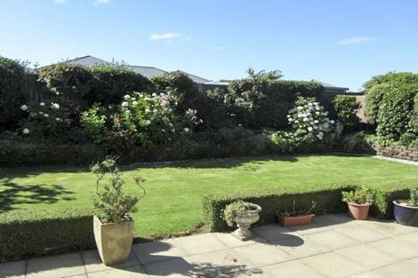 Photo of property in 44 Vogel Street, Waikiwi, Invercargill, 9810