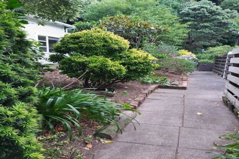 Photo of property in 2/249 Muritai Road, Eastbourne, Lower Hutt, 5013