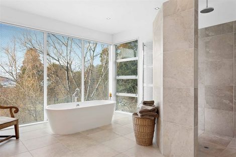 Photo of property in 115 Main Road, Governors Bay, Lyttelton, 8971