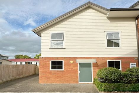 Photo of property in 81 Chiefs Court, Hamilton East, Hamilton, 3216