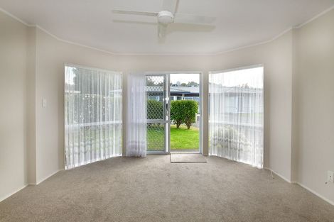 Photo of property in 96c Lakeside Drive, Orewa, 0931