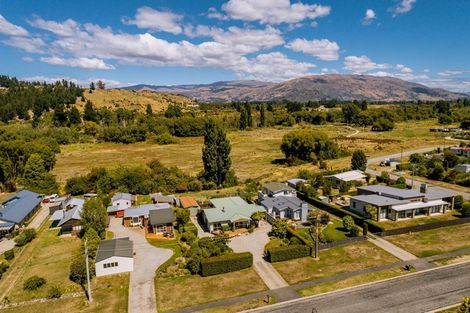 Photo of property in 24 Kingston Street, Albert Town, Wanaka, 9305