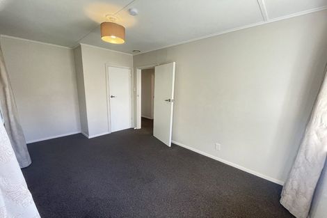 Photo of property in 8a Frederick Street, Tawa, Wellington, 5028