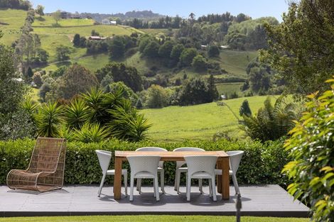 Photo of property in 7 Fasching Lane, Tauriko, Tauranga, 3110