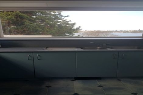 Photo of property in 9 Fowlers Avenue, Frankton, Hamilton, 3204