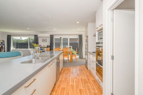 Photo of property in 11 Edie Street, Wigram, Christchurch, 8042