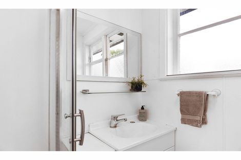 Photo of property in 44 Rimu Street, Glenholme, Rotorua, 3010