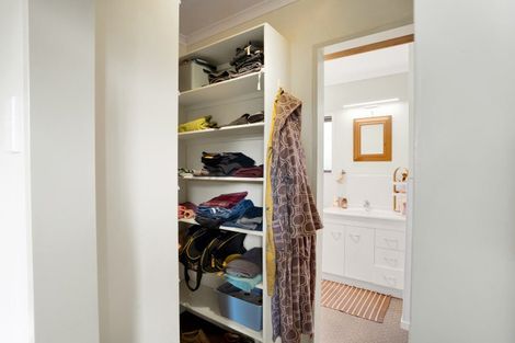 Photo of property in 210 Standish Road, Toko, Stratford, 4392