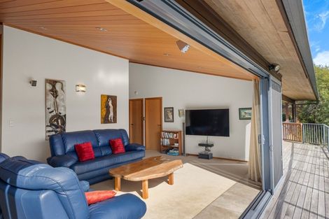 Photo of property in 22 Access Heights, Kerikeri, 0230