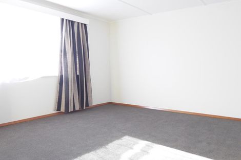 Photo of property in 4/5 Dunns Street, Silverstream, Upper Hutt, 5019
