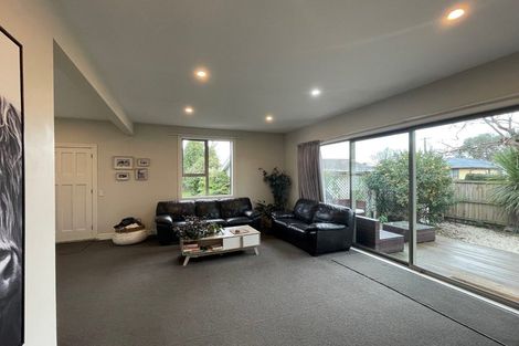 Photo of property in 72 Aylesford Street, Mairehau, Christchurch, 8013