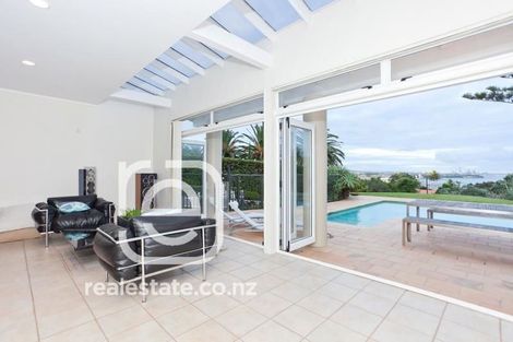 Photo of property in 23 Springcombe Road, Saint Heliers, Auckland, 1071