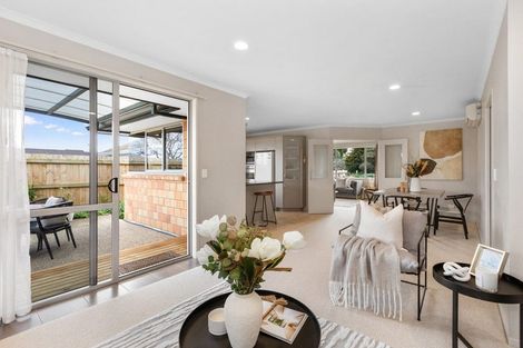 Photo of property in 67 Moorhouse Street, Morrinsville, 3300