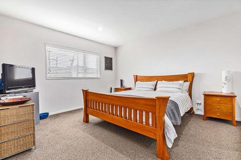 Photo of property in 33 Arion Road, Takanini, 2112
