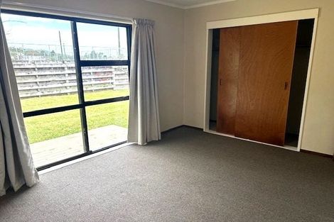 Photo of property in 31b Utauta Street, Waikanae, 5036