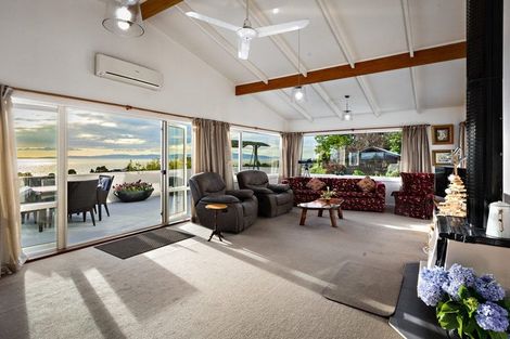 Photo of property in 734 Tararu Sh25 Road, Thames, 3500