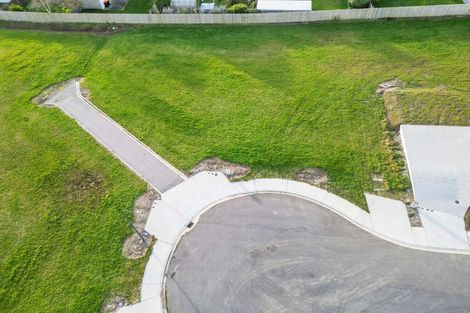 Photo of property in 6 Kowhai Place, East Gore, 9710