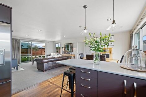 Photo of property in 44 Missy Crescent, Mount Pisa, Cromwell, 9383