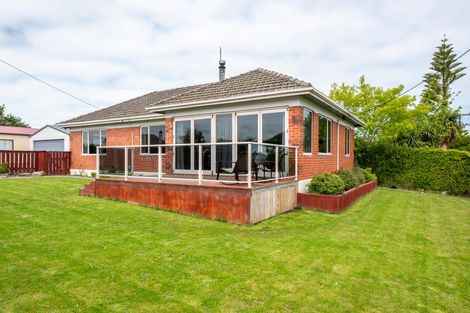 Photo of property in 37 Tyne Street, Marchwiel, Timaru, 7910