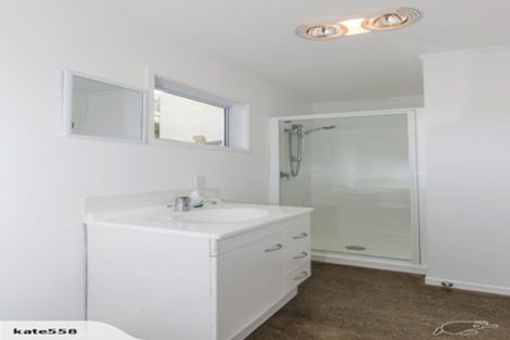 Photo of property in 1 Ponsonby Terrace, Ponsonby, Auckland, 1011