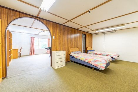 Photo of property in 29 Essex Street, Weston, Oamaru, 9401