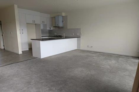 Photo of property in 31/130 Great South Road, Epsom, Auckland, 1051