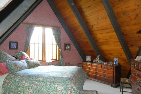 Photo of property in 962 Kerikeri Inlet Road, Kerikeri, 0293