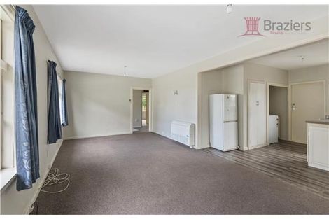 Photo of property in 1/5 Tara Street, Riccarton, Christchurch, 8041