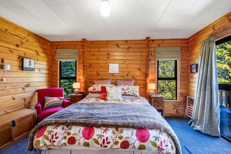 Photo of property in 31 Alpine Avenue, Hanmer Springs, 7334