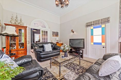 Photo of property in 193 Regan Street, Stratford, 4332