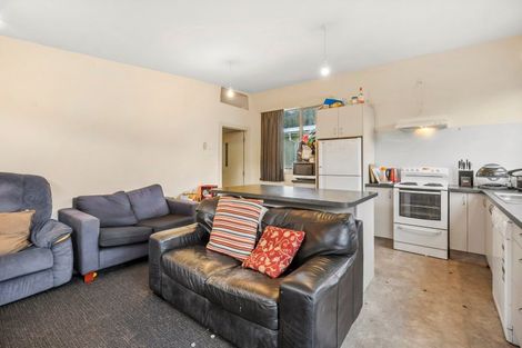 Photo of property in 8 Allen Street, North East Valley, Dunedin, 9010