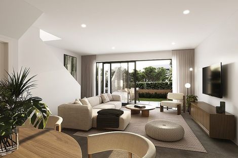 Photo of property in 7/50 Friend Street, Karori, Wellington, 6012