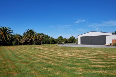 Photo of property in 25 Athelney Road, Kaikoura Flat, Kaikoura, 7371