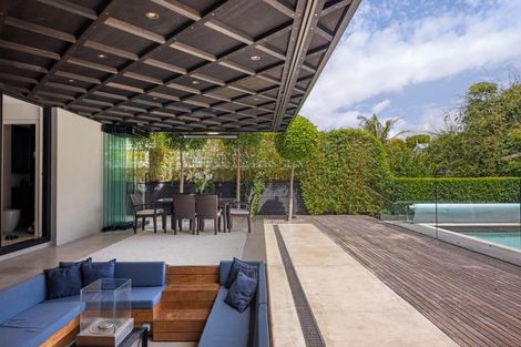Photo of property in 61 Rose Road, Grey Lynn, Auckland, 1021