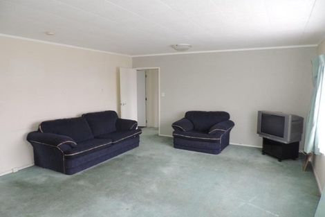 Photo of property in 23a Duke Street, Ngaruawahia, 3720