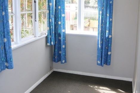 Photo of property in 143 Cobham Drive, Hamilton East, Hamilton, 3216