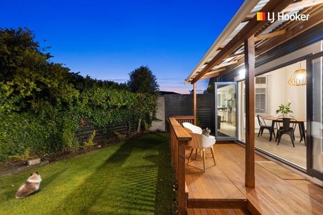 Photo of property in 21 Pretoria Avenue, Saint Clair, Dunedin, 9012