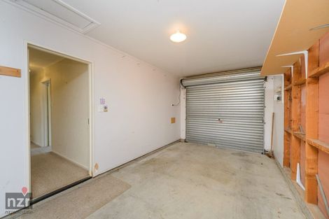 Photo of property in 44 Denbigh Street, Feilding, 4702