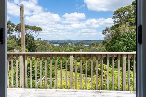 Photo of property in 9 Oromahoe Road, Opua, 0200