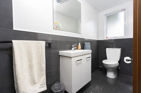 Photo of property in 65 Fisher Terrace, Te Kamo, Whangarei, 0112