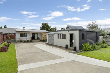 Photo of property in 2 Kasey Josh Place, Katikati, 3129