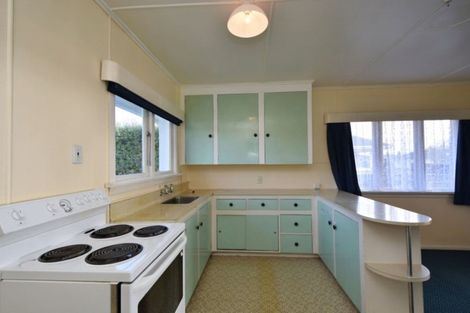 Photo of property in 9 Highfield Terrace, Newfield, Invercargill, 9812