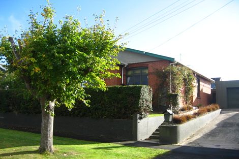 Photo of property in 39 Bridger Street, Maryhill, Dunedin, 9011