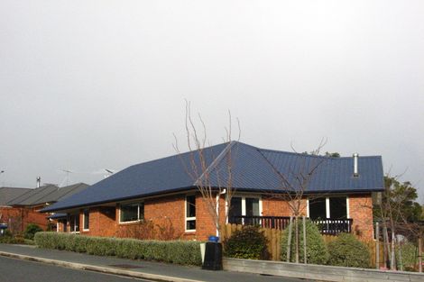 Photo of property in 220 Somerville Street, Shiel Hill, Dunedin, 9013