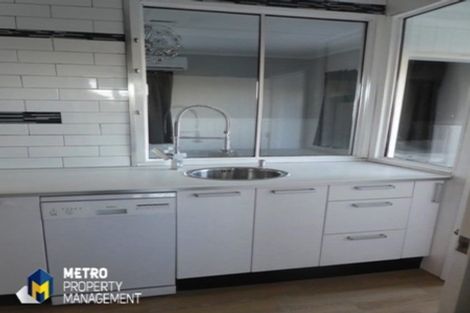 Photo of property in 15 Puketai Street, Andersons Bay, Dunedin, 9013