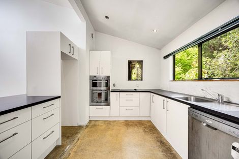 Photo of property in 24 Totara Road, Whenuapai, Auckland, 0618