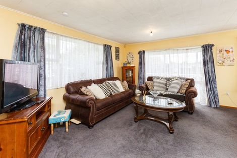 Photo of property in 131 Tremaine Avenue, Westbrook, Palmerston North, 4412