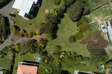 Photo of property in 4 Moana View Road, Waikawa, Picton, 7220